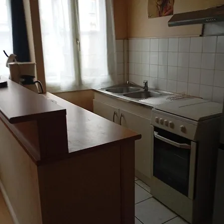 Séjour chez l'habitant Maison Des Lavandes