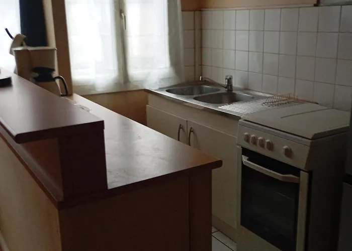 民宿 Maison Des Lavandes